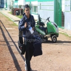 Raja casablanca sur yala.fm